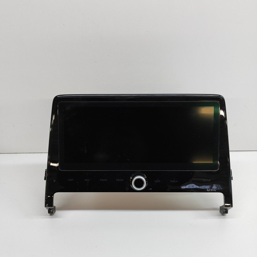Lecteur audio avec - lecteur, cd