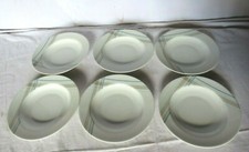 Bavaria schirnding assiettes - 6,