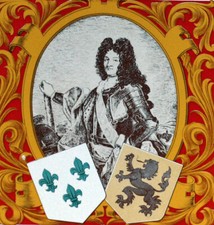 FRANCE FEUILLET PHILATÉLIQUE