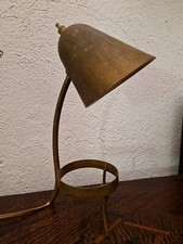 Ancienne Rare Lampe Luminaire Boris Lacroix Design XXÈME 
