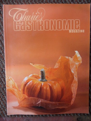 629 thuries gastronomie - 629-thuries,