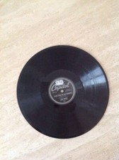 Disque 78T 1945 Capitol 187 Stan Kenton- Are You Livin Old Man/ Ev'ry Time We Sa