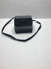 Polaroid Impulse Camera 600
