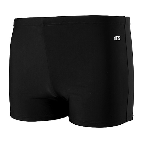 Maillot bain shorty boxer - de,