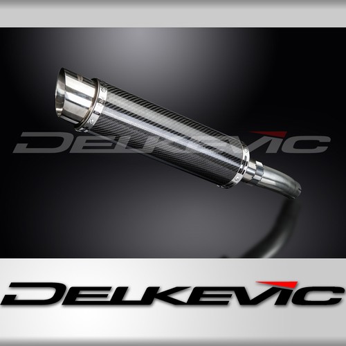 Suzuki gsxr600 2011 2016 - gsxr600, l1-l6