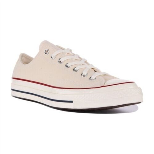 Converse 162062c chuck 70s - chuck, ox
