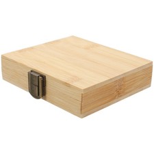  Boîte De Peinture Aquarelle