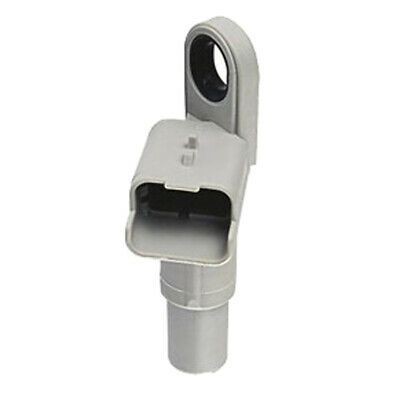 Capteur position arbre a - position,