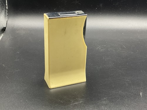 Ancien briquet table - ancien,