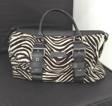 Sac KATE MOSS FOR LONGCHAMP