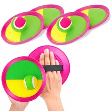 Quatre 4 Lecteur Pales Collant