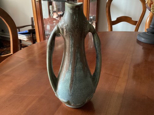 Art nouveau - nouveau,, deco,