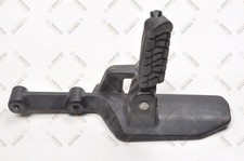 HUSQVARNA SVARTPILEN 401