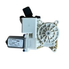 Fensterhebermotor hinten rechts - FORD Mustang 7 Cabriolet - 1909502