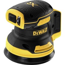 DEWALT DCW210NT DCW210NT-XJ