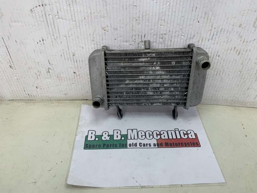 Radiateur derbi gp1 open - radiateur,