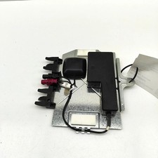 Antenne GPS MERCEDES-BENZ CL
