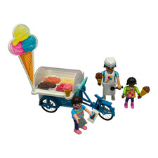 sympa glacier vélo 9426