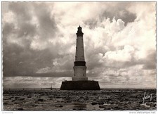 17 ROYAN - vue d'ensemble du