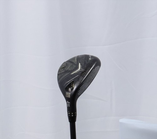 Cobra adapt 4h hybrid - cobra,
