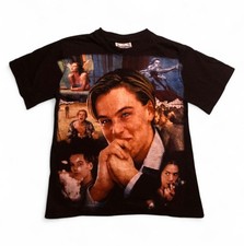 T-shirt manches courtes