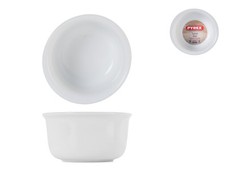 Ramequin En Céramique