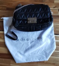 Sac à Main en cuir Michael