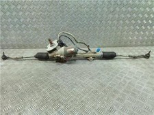 Cremaillere Direction Assistee