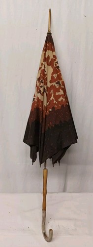 Ancien parapluie vintage - ancien,