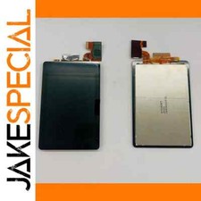 JakeSpecial – Canon EOS 100D