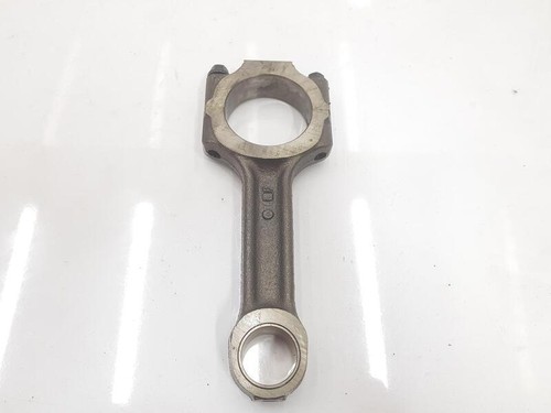 46823319 bielle fiat croma 9 - bielle, 1.9