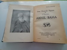 Lot deux livres - lot,