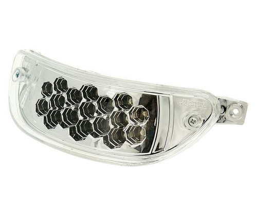 Feu arrière led - feu, ce