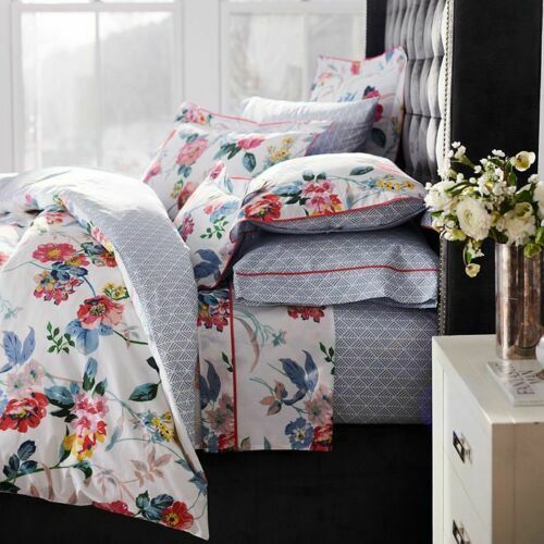 Anne solene madeleine queen - anne,