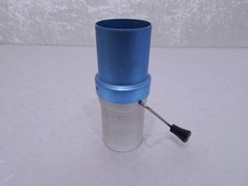 DqYTyT - Moulin En Aluminium