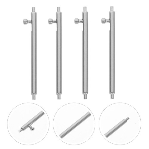Pcs accessoires montre - 4,