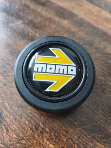 Centre volant momo mazda mx5 - volant,