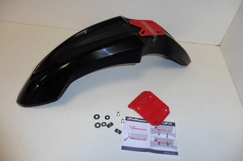 Garde boue line - sm, fender