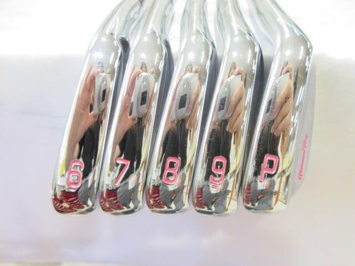 5pcs mizuno pro - ◼️5pcs◼️,