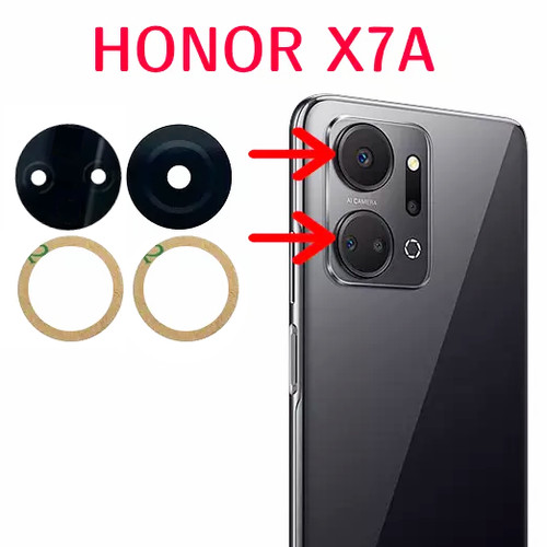 For honor x7a rky lx1 - for, (rky-lx1