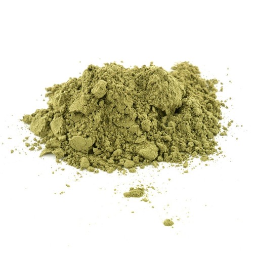 100gr moringa bio - bio, poudre