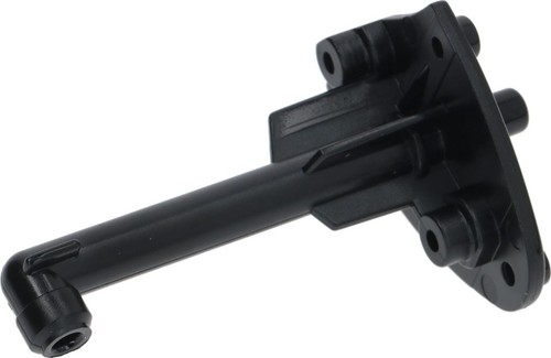 Tube distribution saeco v2 - tube,