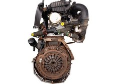Moteur RENAULT KANGOO 1 PHASE
