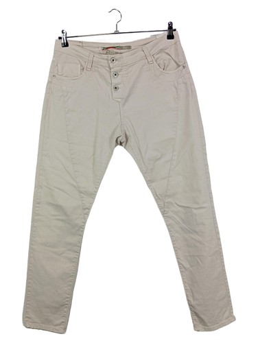 Please pantalon femme - please,