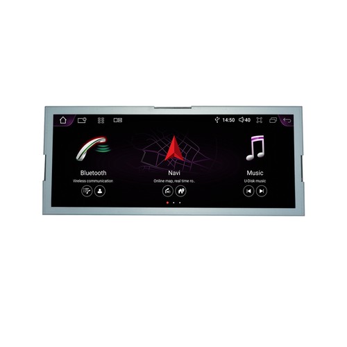 Mercedes benz class w222 - benz,
