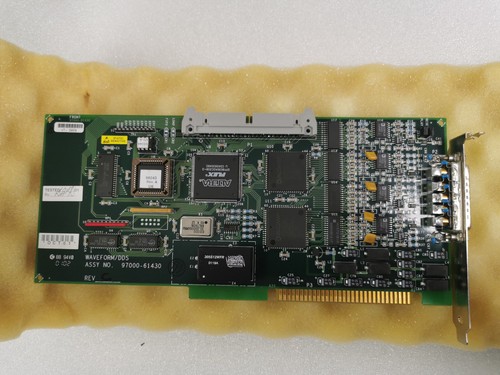 Carte pcb thermo scientific - "thermo, scientific"