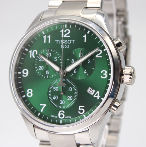 Tissot t116 617 092 00 - tissot, t116.617.11.092.00