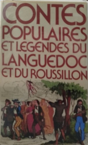 Contes populaires légendes - contes,
