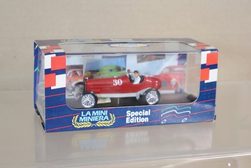 Mini miniera reo 1932 - la,