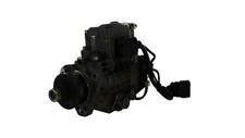 038130107D pompe injection diesel pour VOLKSWAGEN GOLF IV BERLINA dmuap1845385